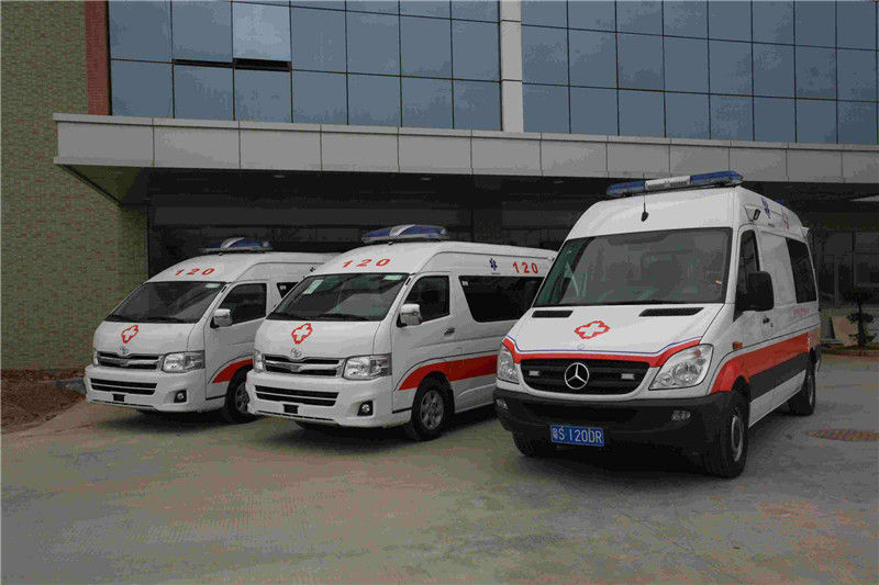 “黑救護(hù)車”二次傷害市民？正規(guī)救護(hù)車租賃服務(wù)或成良藥02