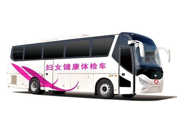 體檢車(chē)的功能你了解嗎？體檢車(chē)廠家為您詳細(xì)解答。01